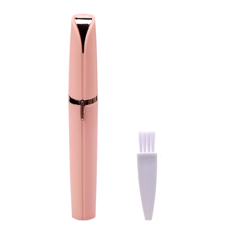 Flawless Queen™ Premium Epilation Eyebrow Shaping Pen