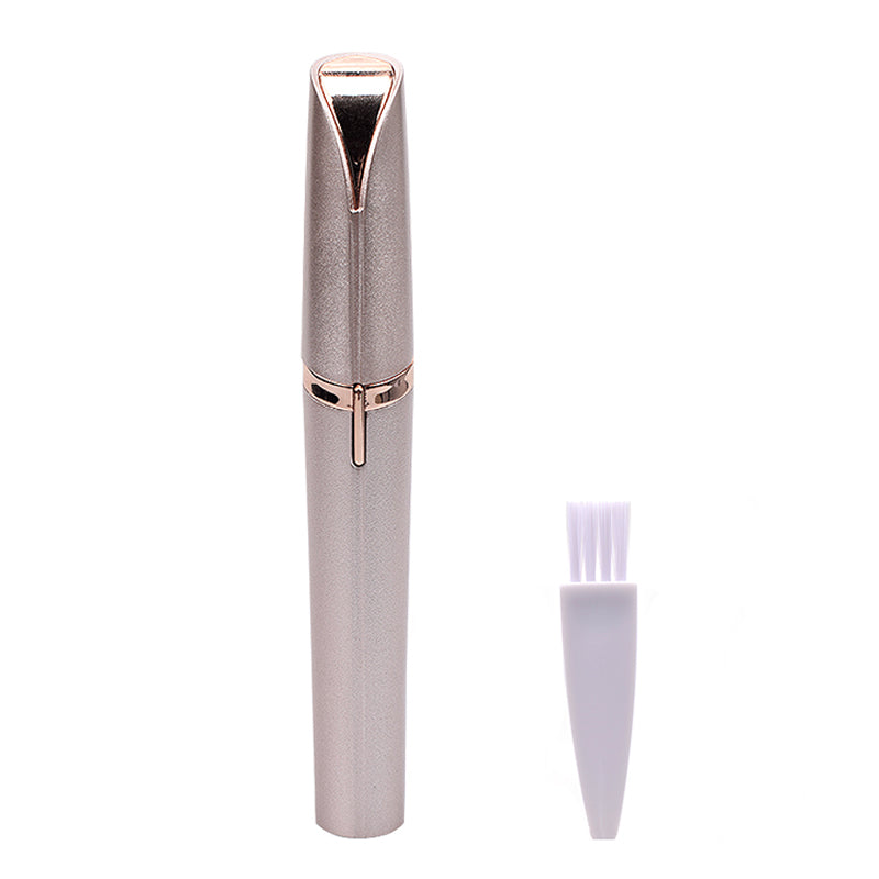 Flawless Queen™ Premium Epilation Eyebrow Shaping Pen