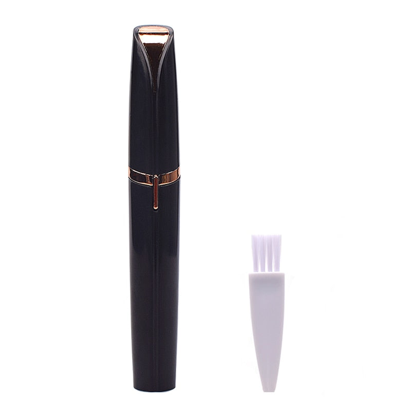Flawless Queen™ Premium Epilation Eyebrow Shaping Pen