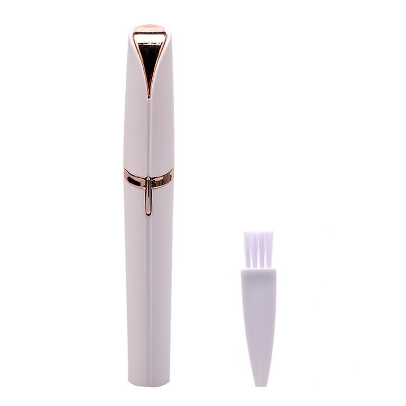Flawless Queen™ Premium Epilation Eyebrow Shaping Pen
